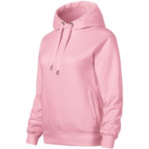 Moon - Bluza damska - obrazek 15