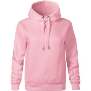 Moon - Bluza damska - obrazek 16