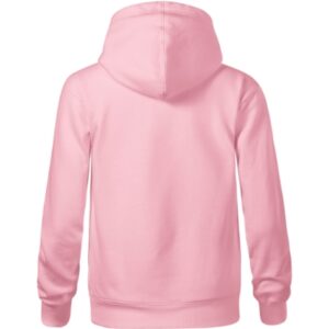 Moon - Bluza damska - obrazek 21