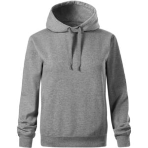 Moon - Bluza damska - obrazek 23