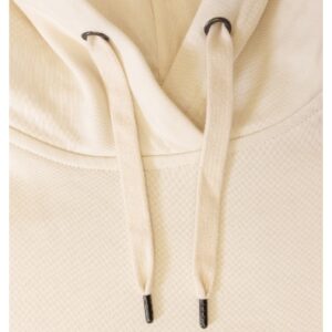 Moon - Bluza damska - obrazek 26