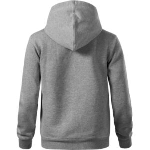 Moon - Bluza damska - obrazek 28