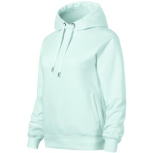 Moon - Bluza damska - obrazek 29