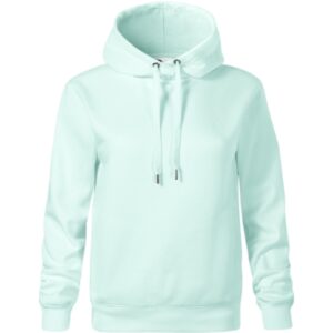 Moon - Bluza damska - obrazek 30