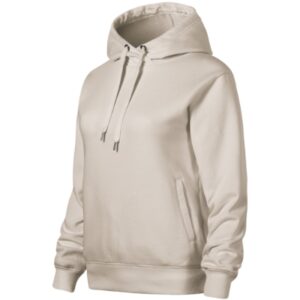 Moon - Bluza damska - obrazek 36