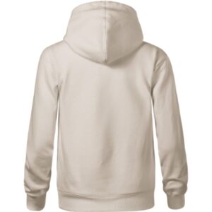 Moon - Bluza damska - obrazek 42