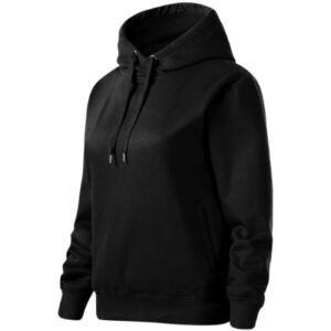 Moon - Bluza damska - obrazek 43