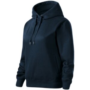 Moon - Bluza damska - obrazek 50