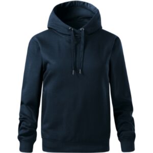 Moon - Bluza damska - obrazek 51