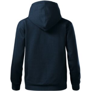 Moon - Bluza damska - obrazek 56