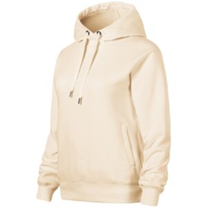 Moon - Bluza damska - obrazek 57