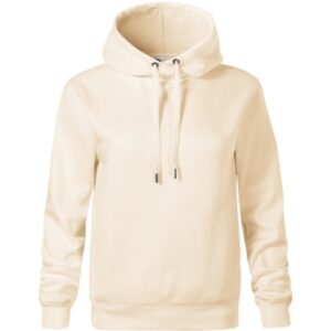 Moon - Bluza damska - obrazek 58