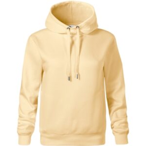 Moon - Bluza damska - obrazek 65