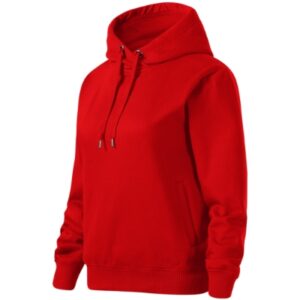 Moon - Bluza damska - obrazek 71