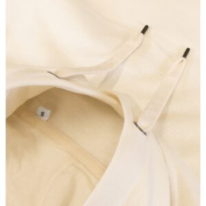 Moon - Bluza damska - obrazek 76