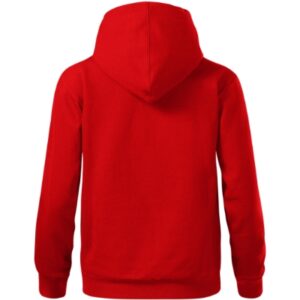 Moon - Bluza damska - obrazek 77