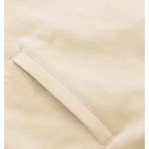 Moon - Bluza damska - obrazek 80