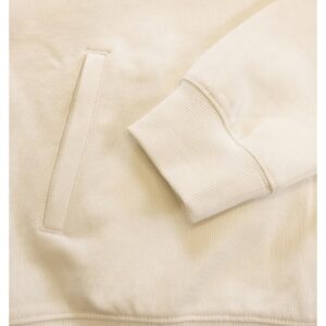 Moon - Bluza damska - obrazek 81