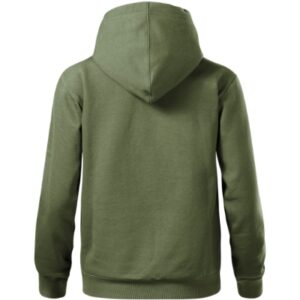 Moon - Bluza damska - obrazek 84