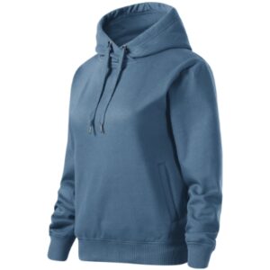 Moon - Bluza damska - obrazek 85