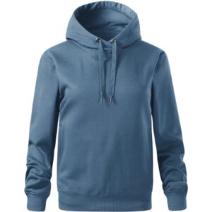 Moon - Bluza damska - obrazek 86