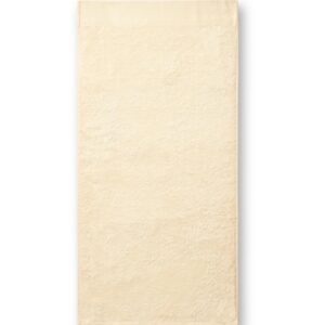 Bamboo Bath Towel - Ręcznik duży unisex - obrazek 6