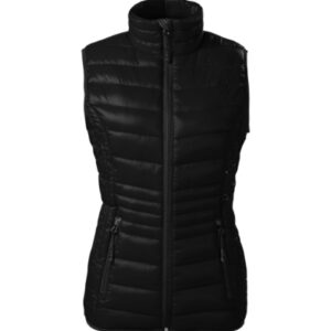 Everest - Kamizelka damska - obrazek 2