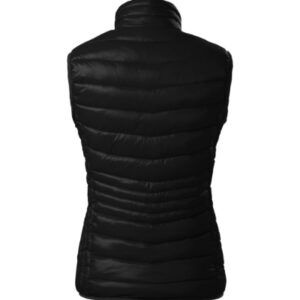 Everest - Kamizelka damska - obrazek 3