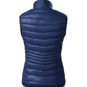 Everest - Kamizelka damska - obrazek 6