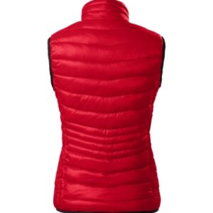 Everest - Kamizelka damska - obrazek 9