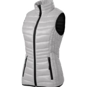 Everest - Kamizelka damska - obrazek 13