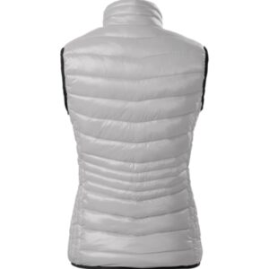 Everest - Kamizelka damska - obrazek 15