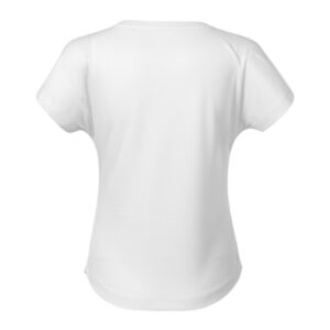 Chance (GRS) - Koszulka damska - obrazek 3