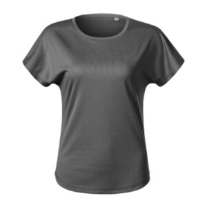 Chance (GRS) - Koszulka damska - obrazek 8