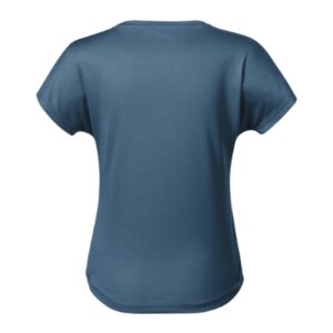 Chance (GRS) - Koszulka damska - obrazek 12