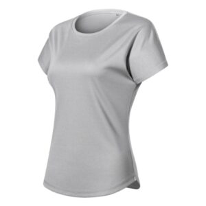 Chance (GRS) - Koszulka damska - obrazek 13