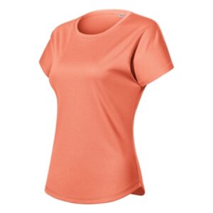 Chance (GRS) - Koszulka damska - obrazek 16