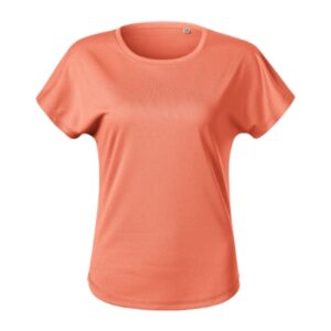 Chance (GRS) - Koszulka damska - obrazek 17