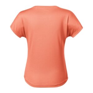 Chance (GRS) - Koszulka damska - obrazek 18