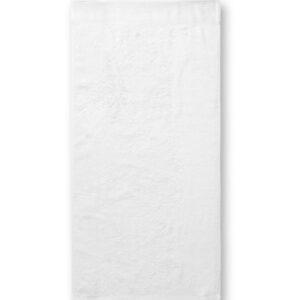 Bamboo Towel - Ręcznik unisex - obrazek 2