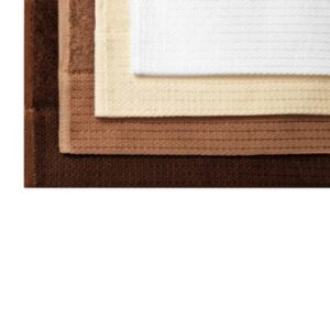 Bamboo Towel - Ręcznik unisex - obrazek 3