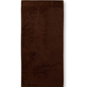 Bamboo Towel - Ręcznik unisex - obrazek 7