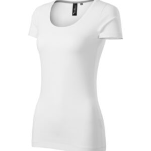 Action - Koszulka damska - obrazek 1