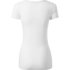 Action - Koszulka damska - obrazek 3