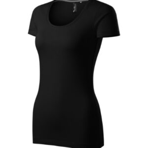 Action - Koszulka damska - obrazek 4