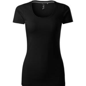 Action - Koszulka damska - obrazek 5