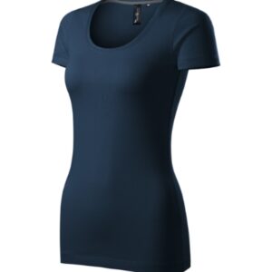 Action - Koszulka damska - obrazek 7