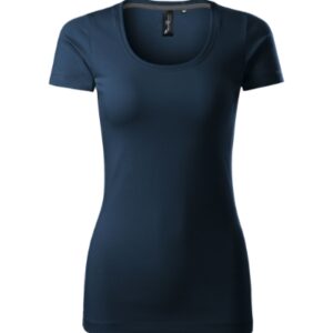 Action - Koszulka damska - obrazek 8