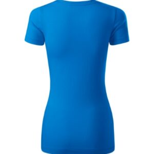 Action - Koszulka damska - obrazek 12