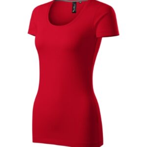 Action - Koszulka damska - obrazek 13